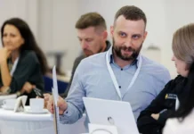 Досвід громад Херсонщини представили на конференції ПРООН у Нью-Йорку