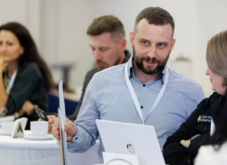 Досвід громад Херсонщини представили на конференції ПРООН у Нью-Йорку