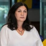 Предложение об ассоциированном членстве Украины в ЕС содержит рациональное зерно – глава комитета по евроинтеграции Верховной Рады