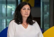 Предложение об ассоциированном членстве Украины в ЕС содержит рациональное зерно – глава комитета по евроинтеграции Верховной Рады