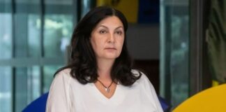 Предложение об ассоциированном членстве Украины в ЕС содержит рациональное зерно – глава комитета по евроинтеграции Верховной Рады