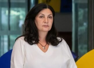 Предложение об ассоциированном членстве Украины в ЕС содержит рациональное зерно – глава комитета по евроинтеграции Верховной Рады