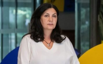 Предложение об ассоциированном членстве Украины в ЕС содержит рациональное зерно – глава комитета по евроинтеграции Верховной Рады