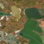 Окупанти заявили про відновлення руху після атак на мости на лівобережжі Херсонщини. ОНОВЛЕНО