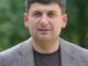 Бывший премьер-министр Украины Гройсман в знак солидарности с Зеленским вернул Польше Рыцарский крест Ордена «За заслуги»