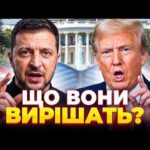 У Херсоні “червона зона” поступово відсувається від берега, – Толоконніков