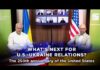 Украине и Западу не следует поддаваться на угрозы РФ применить ядерное оружие — экс-посол Пайфер