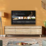 Дешевые телевизоры от 40 дюймов, которые подойдут всем: модели LG, Samsung, Amazon (фото)