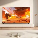 Это убивает mini-LED телевизоры: 5 факторов, которые негативно влияют на ТВ-панели (фото)