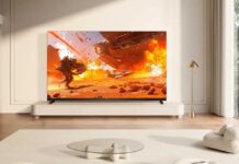 Это убивает mini-LED телевизоры: 5 факторов, которые негативно влияют на ТВ-панели (фото)