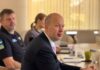 Военнообязанным украинцам больше не будут давать временную защиту в одной из стран ЕС: детали