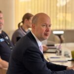 Военнообязанным украинцам больше не будут давать временную защиту в одной из стран ЕС: детали