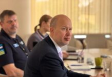 Военнообязанным украинцам больше не будут давать временную защиту в одной из стран ЕС: детали
