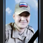 Російський військовий погрожував розстрілом жителю Херсонщини через алкоголь — йому оголосили підозру
