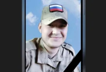Російський військовий погрожував розстрілом жителю Херсонщини через алкоголь — йому оголосили підозру
