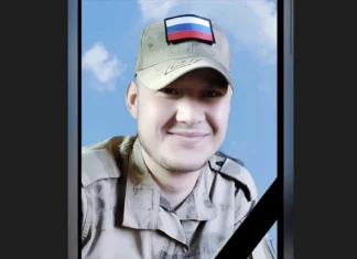 Російський військовий погрожував розстрілом жителю Херсонщини через алкоголь — йому оголосили підозру