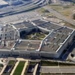 США планируют изъять обогащенный уран в Иране в ходе секретной спецоперации: подробности