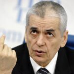 «Не нужно паниковать»: академик российской РАН увидел «положительное» в топливном кризисе для россиян