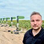 Украина тестирует средства РЭБ для противодействия реактивным «Шахедам»: Сергей «Флеш» рассказал подробности