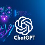 Новый уровень имитации человека — что показали тесты голосового ИИ GPT Live