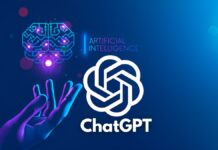 Новый уровень имитации человека — что показали тесты голосового ИИ GPT Live