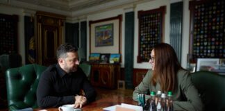 Свириденко уходит в отставку: что может возглавить премьер