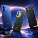 Скоро выйдет Redmi 17 с батареей на 7500 мАч и огромным экраном: что еще известно (фото)