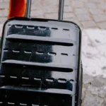 У Голопристанській громаді продовжили збір даних для евакуації жителів з окупації