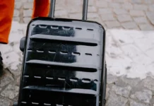 У Голопристанській громаді продовжили збір даних для евакуації жителів з окупації