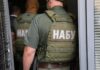 В деле фигурирует бывший госсекретарь МИД: НАБУ раскрыло хищение 37 млн грн пожертвований для Украины