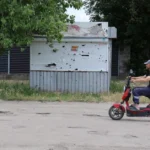 До Архангельського старостату на Херсонщині повернулася понад половина жителів