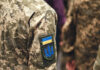 В Украине предлагают сократить ТЦК на 50%: часть военных хотят перевести в ВСУ, — петиция