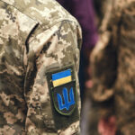 В Украине предлагают сократить ТЦК на 50%: часть военных хотят перевести в ВСУ, — петиция