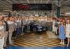 FIAT прекратил выпуск популярной недорогой модели: причины известны (фото)