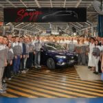 FIAT прекратил выпуск популярной недорогой модели: причины известны (фото)