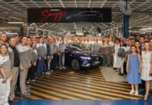FIAT прекратил выпуск популярной недорогой модели: причины известны (фото)
