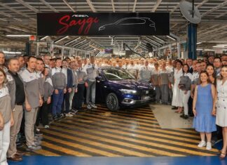 FIAT прекратил выпуск популярной недорогой модели: причины известны (фото)