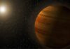 Искривляет пространство-время: NASA обнаружило новую планету благодаря Эйнштейну