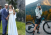 Сломало пополам: 30-летняя блогерша погибла во время медового месяца в Италии (фото)