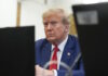Трамп неожиданно встал на сторону Украины: FT сообщило о возможном переломе и усилении поддержки