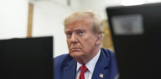 Трамп неожиданно встал на сторону Украины: FT сообщило о возможном переломе и усилении поддержки