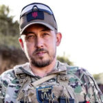 За братьями Мосейчуками перед похищением следил дрон: очевидцы рассказали СМИ новые подробности