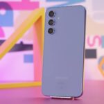 Samsung Galaxy S, A, Z, M: что означают эти буквы в названии популярных смартфонов (фото)
