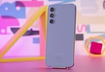 Samsung Galaxy S, A, Z, M: что означают эти буквы в названии популярных смартфонов (фото)