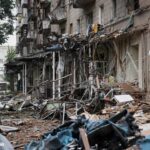 В Сумах появилось новое оповещение о КАБах: что услышат жители в случае угрозы