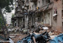 В Сумах появилось новое оповещение о КАБах: что услышат жители в случае угрозы