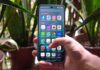 Недорогой смартфон с батареей на 10 000 мАч: новинка Oppo официально анонсирована (фото)