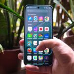 Недорогой смартфон с батареей на 10 000 мАч: новинка Oppo официально анонсирована (фото)