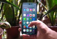 Недорогой смартфон с батареей на 10 000 мАч: новинка Oppo официально анонсирована (фото)