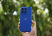 Бюджетные смартфоны 2026, которые не разочаруют: модели от Motorola, Realme, iQOO (фото)